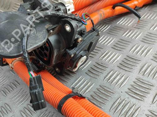Cable NISSAN ARIYA (FE0) EV e-4ORCE | BP29337055E12 