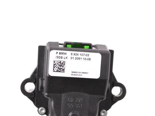 Steering column stalk BMW 5 Touring (E61) 530 d | BP33342750I23  - Image 5