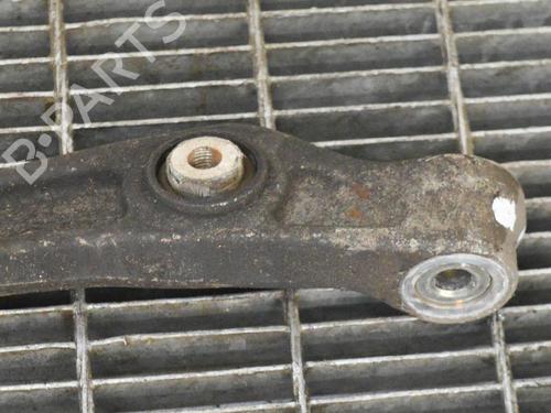 Left front suspension arm AUDI A5 Convertible (8F7) 2.0 TFSI | BP6749180M12 