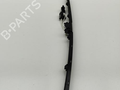 Interior roof light VW GOLF VIII (CD1, DA1) 2.0 TSI R 4motion | BP30005139I8