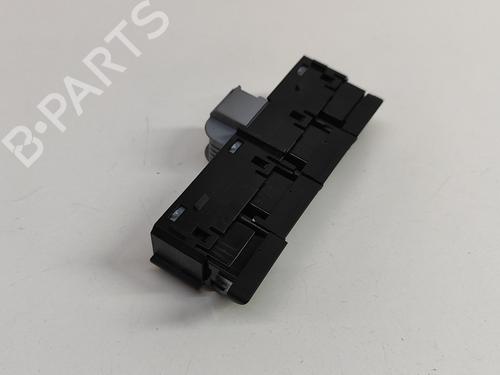 Switch AUDI Q5 (8RB) 3.0 TFSI quattro | BP26879202I30 