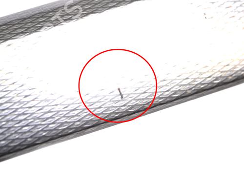 Other LEXUS NX (_Z1_) 300h AWD (AYZ15_) | BP33347338O1 - Image 5