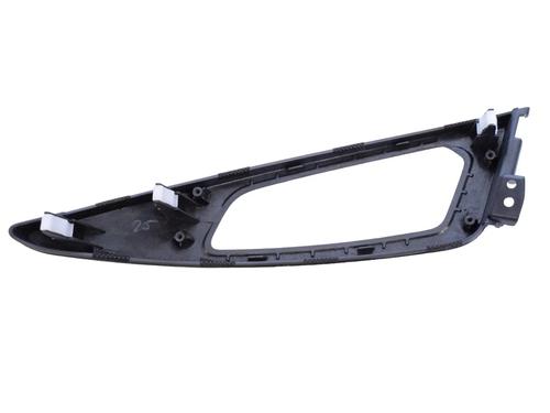 Other SSANGYONG KORANDO (CK) 2.2 Xdi | BP33366949O1  - Image 5