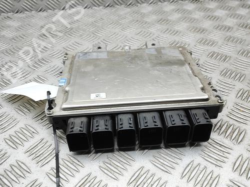 Engine control unit (ECU) MERCEDES-BENZ E-CLASS Coupe (C238) E 220 d (238.314) | BP36782964M57 - Image 4