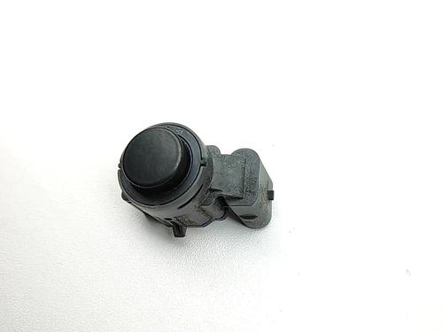 Electronic module POLESTAR POLESTAR 2 (534) EV | BP36507564M83 - Image 2