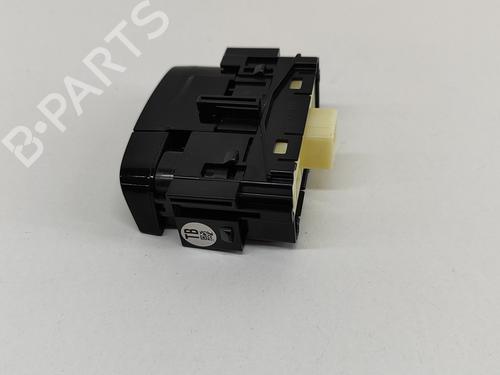 Switch TOYOTA COROLLA Estate (_E21_) 2.0 Hybrid (MZEH12) | BP28430993I30 