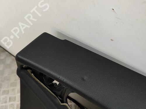Front right panel MERCEDES-BENZ C-CLASS Convertible (A205) C 220 d (205.404) | BP33374481C59 - Image 6