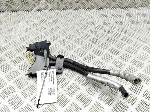 Electronic sensor AUDI Q3 (8UB, 8UG) 2.0 TDI quattro | BP38184853M84 - Image 3