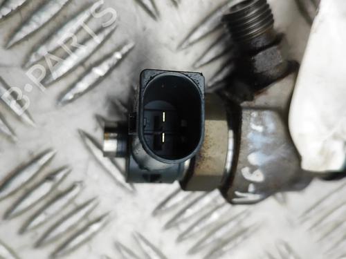 Injector AUDI A5 (F53, F5P) 2.0 TDI quattro | BP33445488M100 - Image 5
