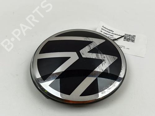 Other VW TOUAREG (CR7, RC8) 3.0 TDI 4motion | BP26607560O1 