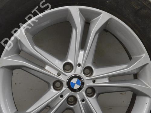Rim BMW X3 (G01, F97, G08) xDrive 30 i | BP31648809C45