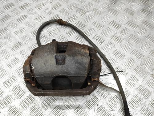 Used Right front brake caliper Right front brake caliper INFINITI FX 35 All-wheel Drive (280 hp) 23561791 23561791