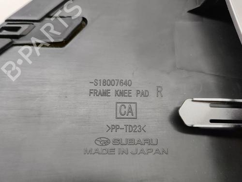  - Image 6
