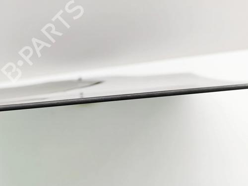 Rear right door window VW AMAROK (2HA, 2HB, S1B, S6B, S7A, S7B, AGD) 2.0 BiTDI 4motion | BP31314867C21