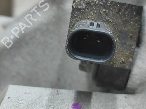 Right rear steering knuckle BMW X7 (G07) xDrive 40 d Mild-Hybrid | BP27795608M28 