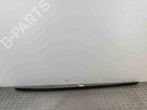 Used Roof bar TOYOTA COROLLA Estate (_E21_) 1.8 Hybrid (ZWE211) (98 hp) 29812512