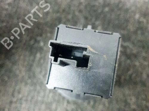 Switch CHEVROLET MALIBU (V300) 2.0 D | BP6766200I30