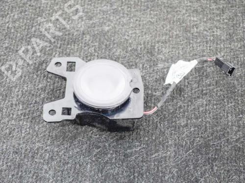 control-unit-tesla-model-x-5yjx-p100d-awd-103664300c-2013-7797367 main image