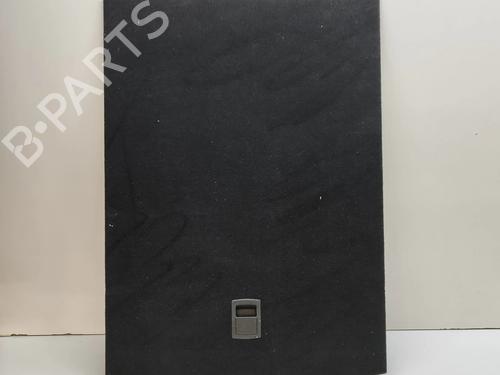 Bagagerumsgulv ALFA ROMEO STELVIO (949_) 2.9 Q4 (949.AXG2A, 949.AXH2A, 949.AXS2A) (510 hp) 28954993