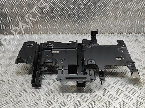 BP28559834O1 main image