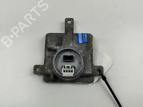 Used Electronic module SKODA OCTAVIA III Combi (5E5, 5E6) 1.8 TSI 4x4 (180 hp) 26658366