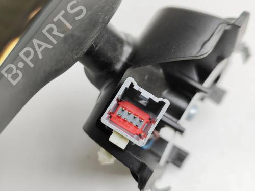 Rear mirror LAND ROVER DISCOVERY V (L462) 3.0 D 4x4 | BP33883051I6 - Image 5