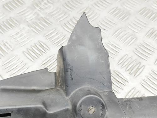 Pipe JEEP GRAND CHEROKEE IV (WK, WK2) 3.0 CRD V6 4x4 | BP35790579M125 - Image 6