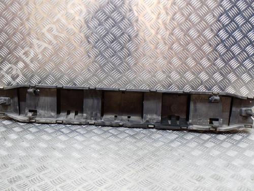 Front bumper reinforcement VOLVO XC60 I SUV (156) D3 / D4 | BP6864999C109 