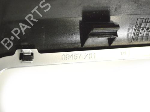 Other JAGUAR XE (X760) 2.0 D | BP33349740O1 - Image 6