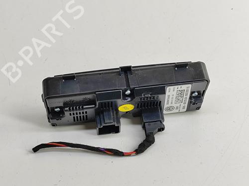 Commande Chauffage VW PASSAT B8 (3G2, CB2) 1.4 GTE Hybrid | BP25217738I5 