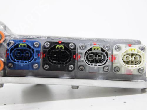 Inverter/Converter TESLA MODEL S (5YJS) 75D AWD | BP32014703M119 