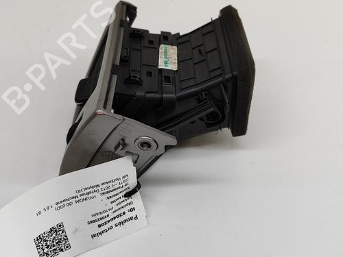 Air vent HYUNDAI i30 (GD) 1.6 CRDi | BP26524150I21 