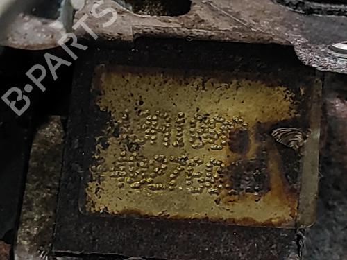 Engine FIAT 500L (351_, 352_) 1.4 (199LYB1B) | BP24583800M1 - Image 10