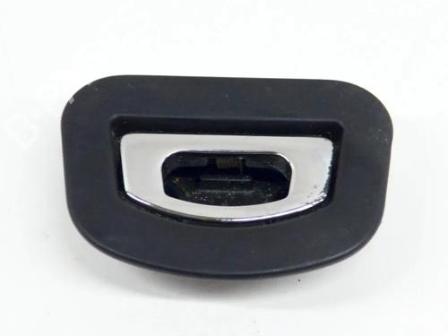 andre-maserati-ghibli-iii-m157-30-s-2013-9166464 main image