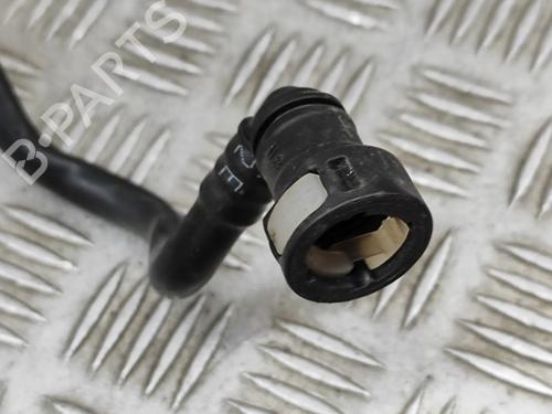 Pipe AUDI A6 C7 (4G2, 4GC) S6 quattro | BP21187639M125