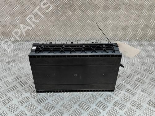 Battery FORD PUMA (J2K, CF7) 1.0 EcoBoost mHEV | BP27785058E11  - Image 5