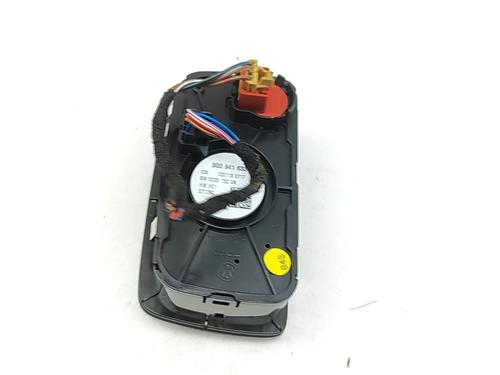 Electronic module VW PASSAT B8 Variant (3G5, CB5) 2.0 TDI | BP33391510M83 - Image 4