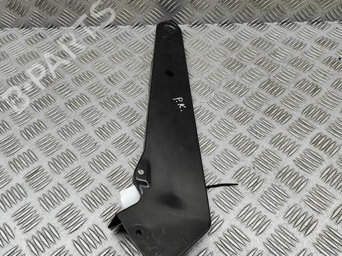 Left headlight support VW PASSAT B8 (3G2, CB2) 2.0 TDI | BP37698788C157 - Image 3