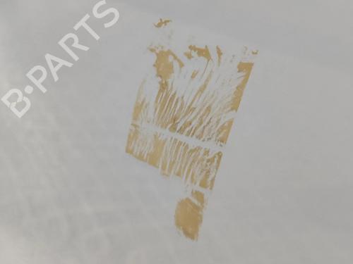 Dør venstre bagtil FORD PUMA (J2K, CF7) 1.0 EcoBoost mHEV | BP32025447C4