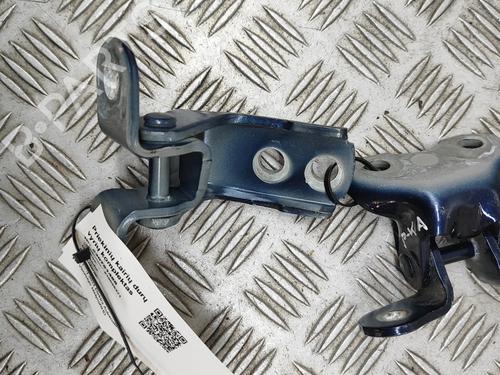 Hinge/Door check strap TOYOTA bZ4X (_EAM1_) EV (YEAM15) | BP28560704C146 