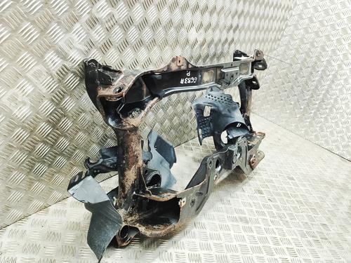 Subframe MERCEDES-BENZ SLK (R172) 350 (172.457) | BP39472518M9 - Image 7