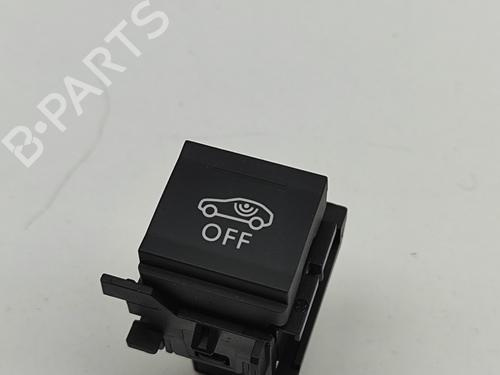 Used Switch JEEP AVENGER (J2) Electric (156 hp) 28560933