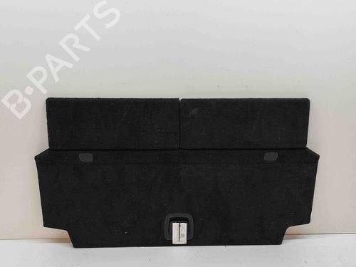 Used Luggage compartment floor BMW X7 (G07) xDrive 40 d Mild-Hybrid (352 hp) 27772654