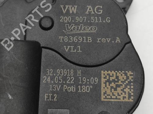Electronic module VW ID.4 (E21) PRO | BP27782162M83 