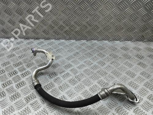 Used AC pipe AC pipe JAGUAR XE (X760) 2.0 D (180 hp) 33394702 33394702