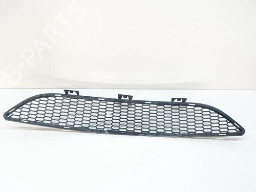 Grill BMW 6 (E63) M | BP29485922C40 - Image 2