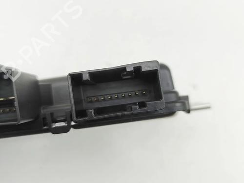 Electronic module BMW XM (G09) XM All-wheel Drive | BP32501126M83 - Image 5