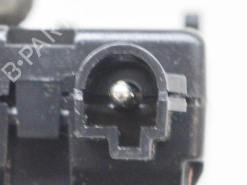 Electronic module BMW 2 Coupe (F22, F87) 220 d | BP8846808M83 