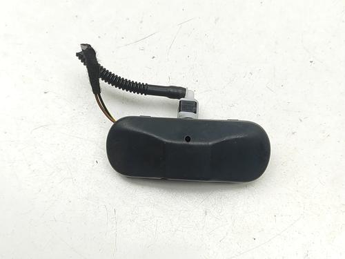 other-vw-t-roc-a11-d11-2017-33847624 main image