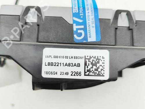 Electronic module LAND ROVER DEFENDER Station Wagon (L663) P525 4x4 | BP33390761M83  - Image 5